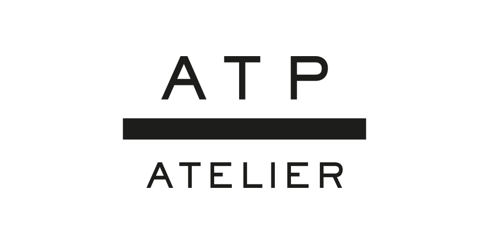 Boots – ATP Atelier