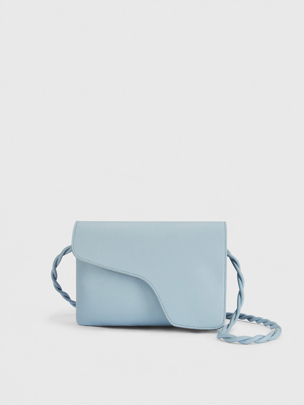 Pastel best sale mini bag