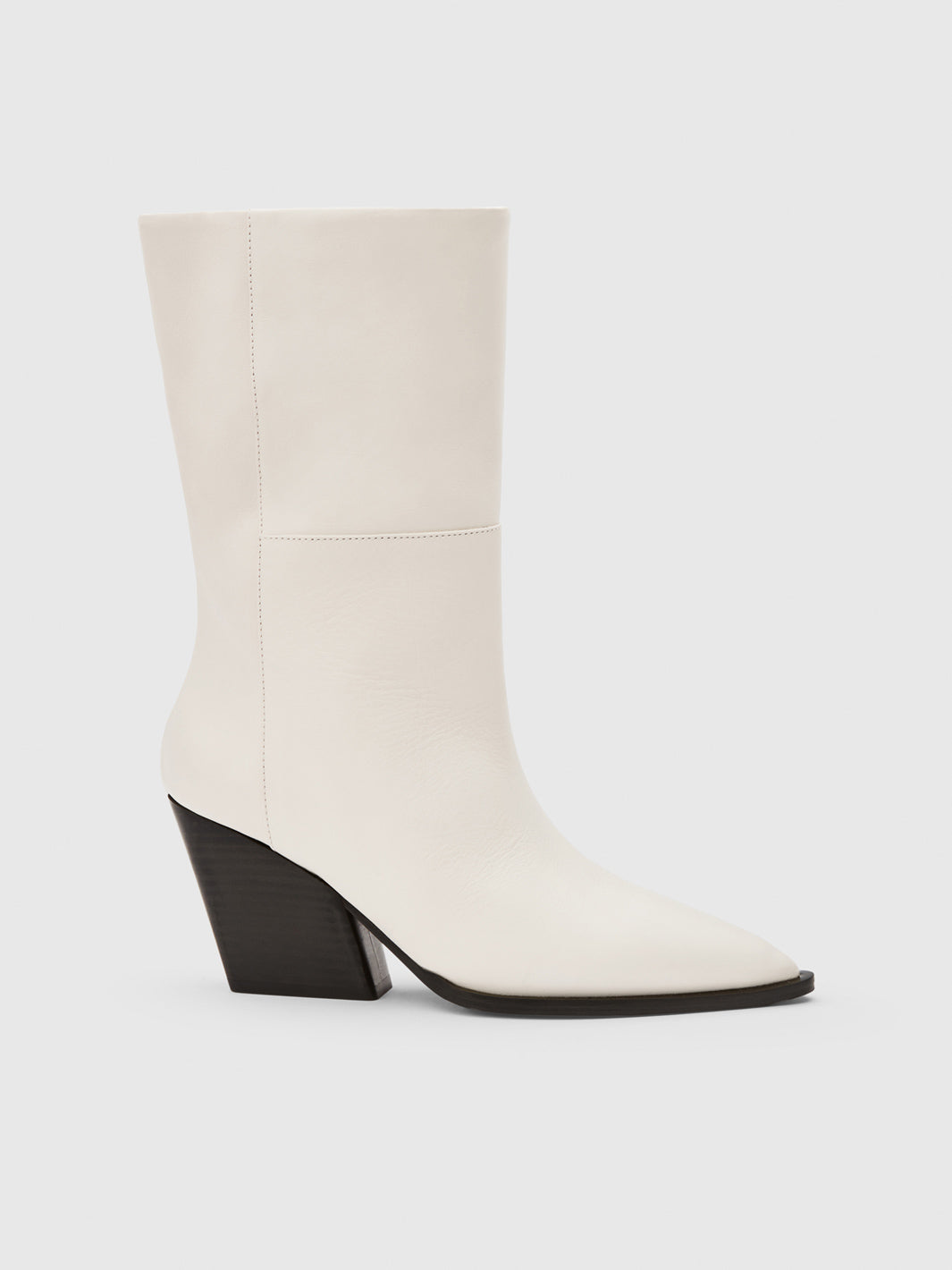 Carvela cowboy boots clearance