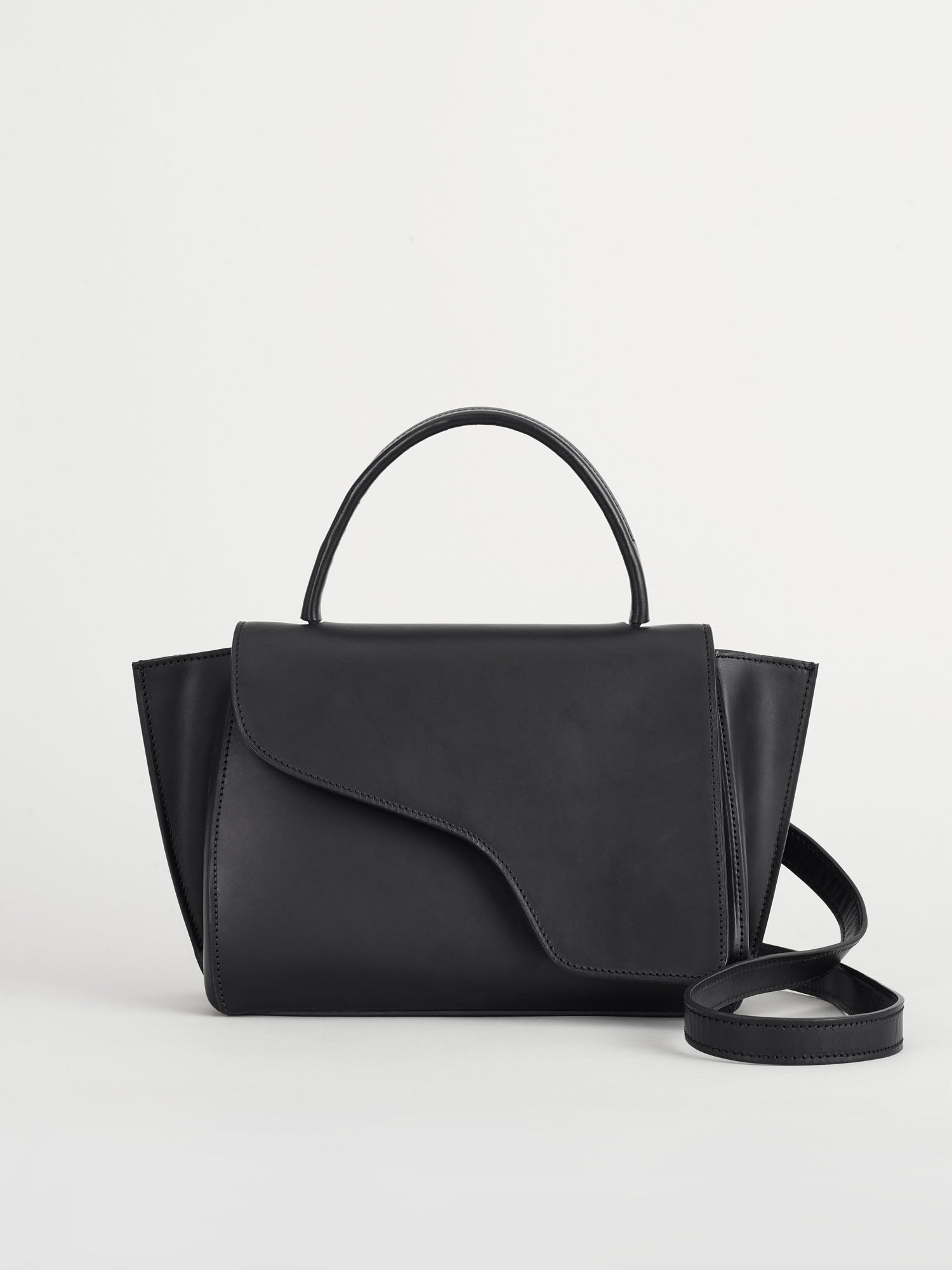 Väska, Bag