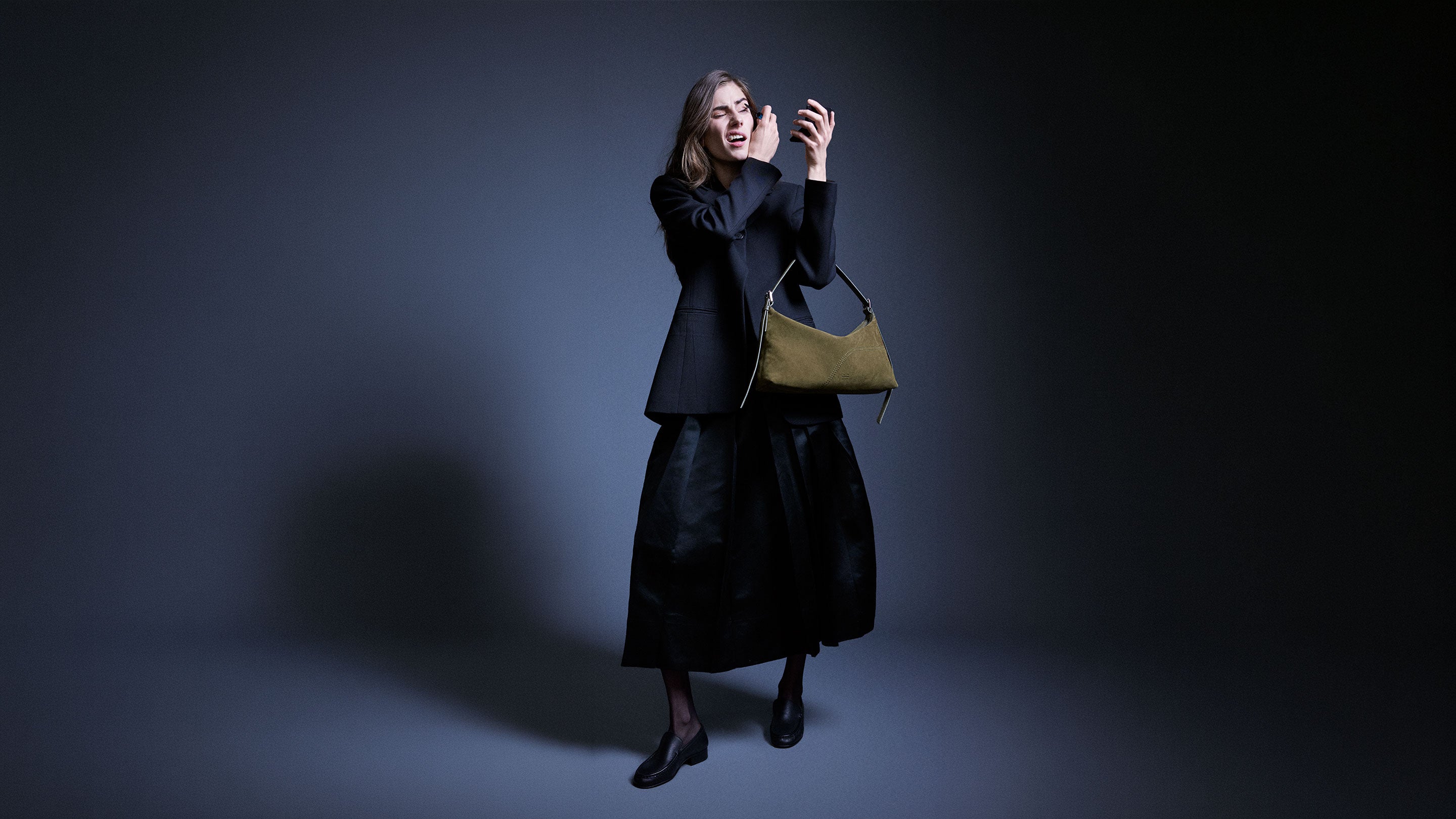 ATP Atelier | Official Site