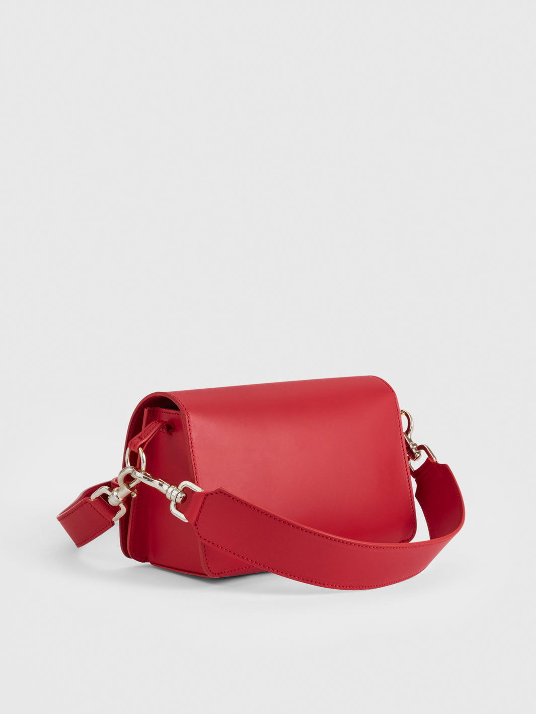 Secret Bag - E-SHOP - Ready-to-Wear | Maison Schiaparelli