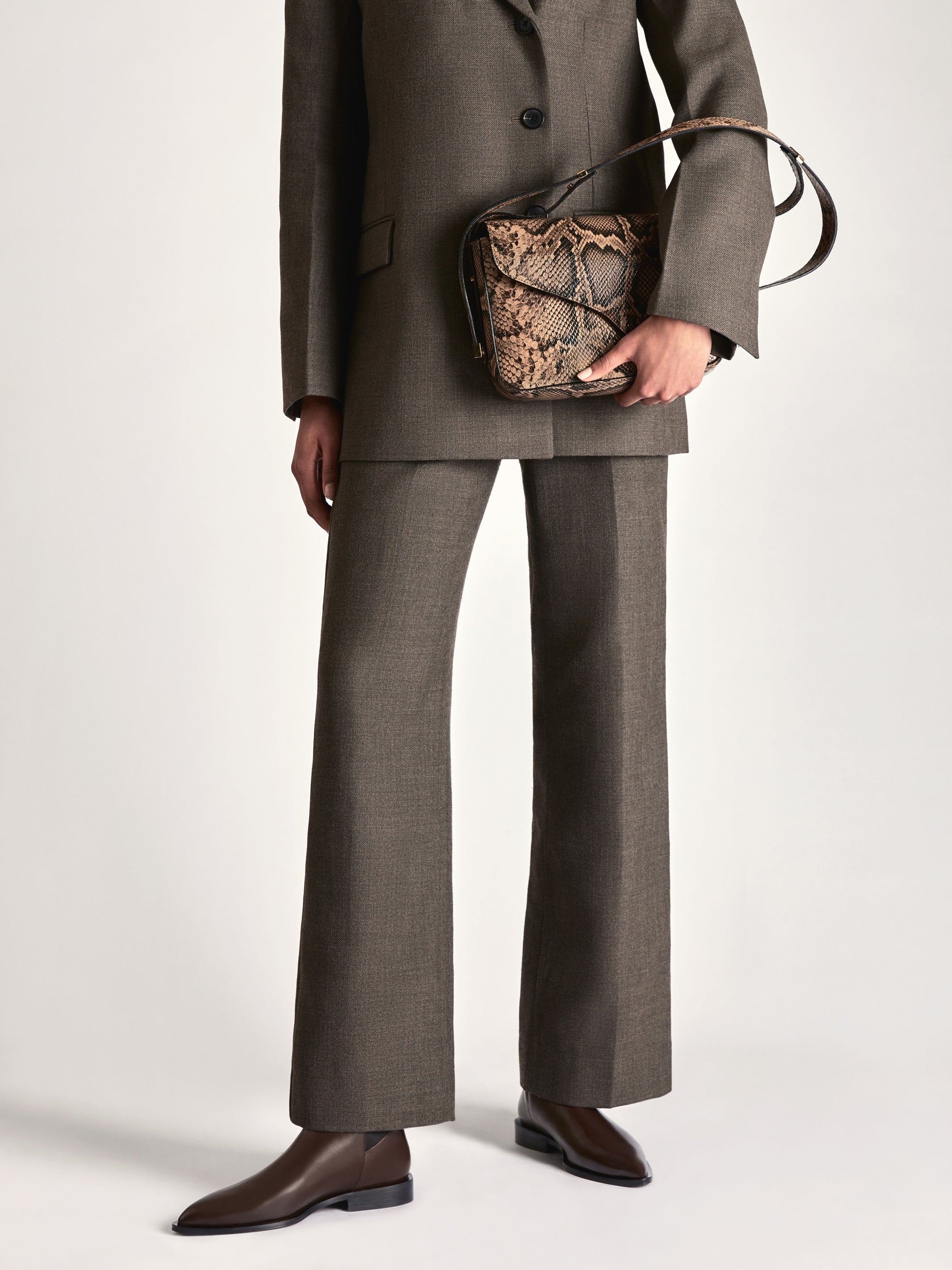 Sale - Bags – ATP Atelier