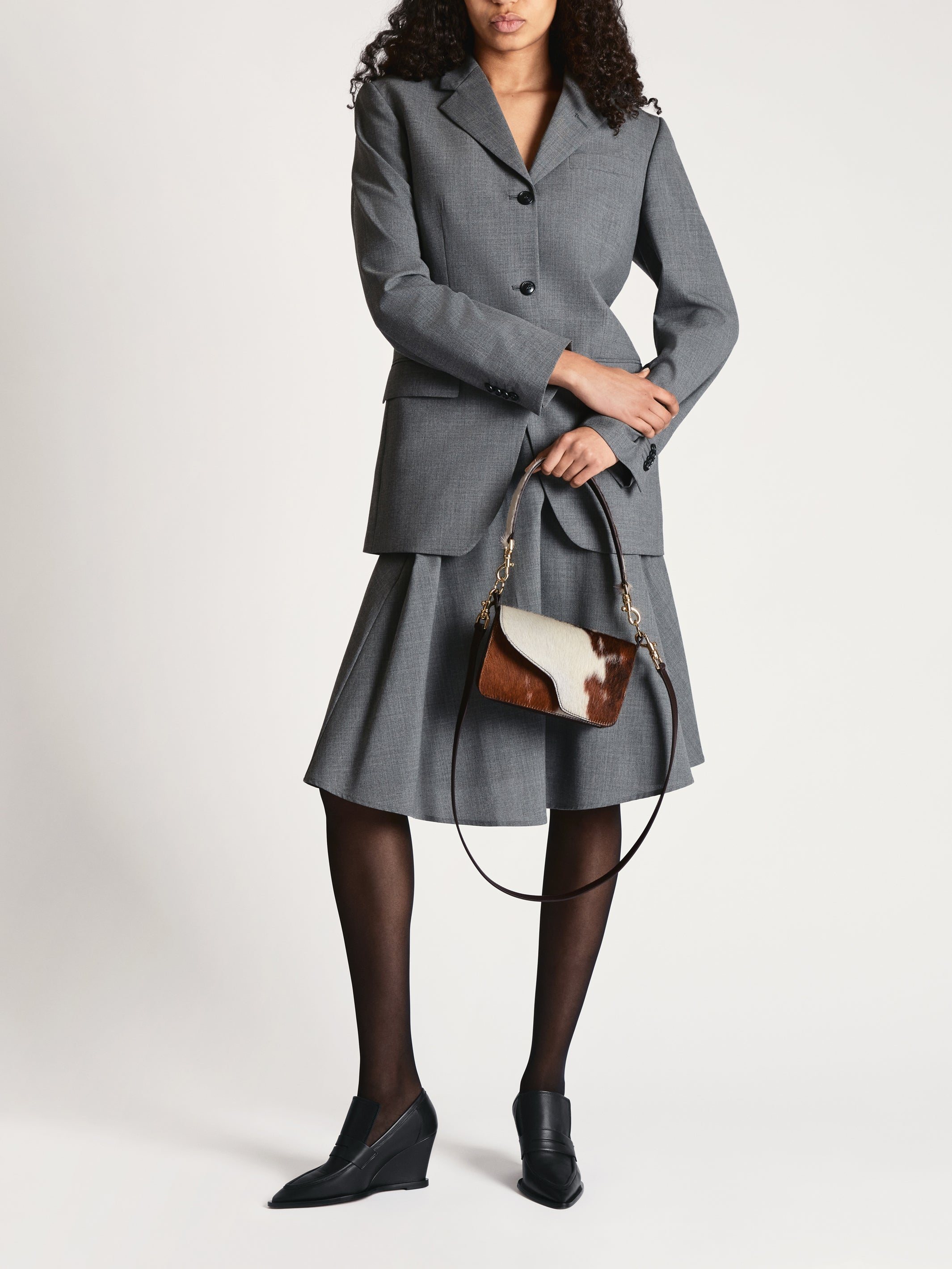ATP Atelier Official Site | Sale