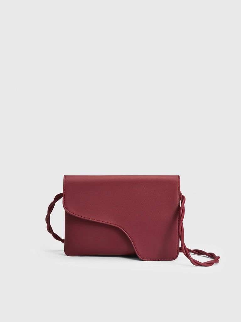 ATP Atelier Duronia Bag main image 0