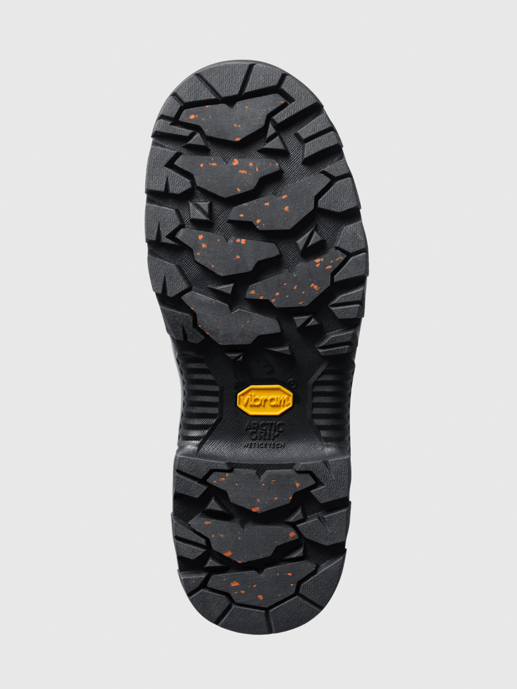 Feltre Black Leather Boots | ATP Atelier | Official Site