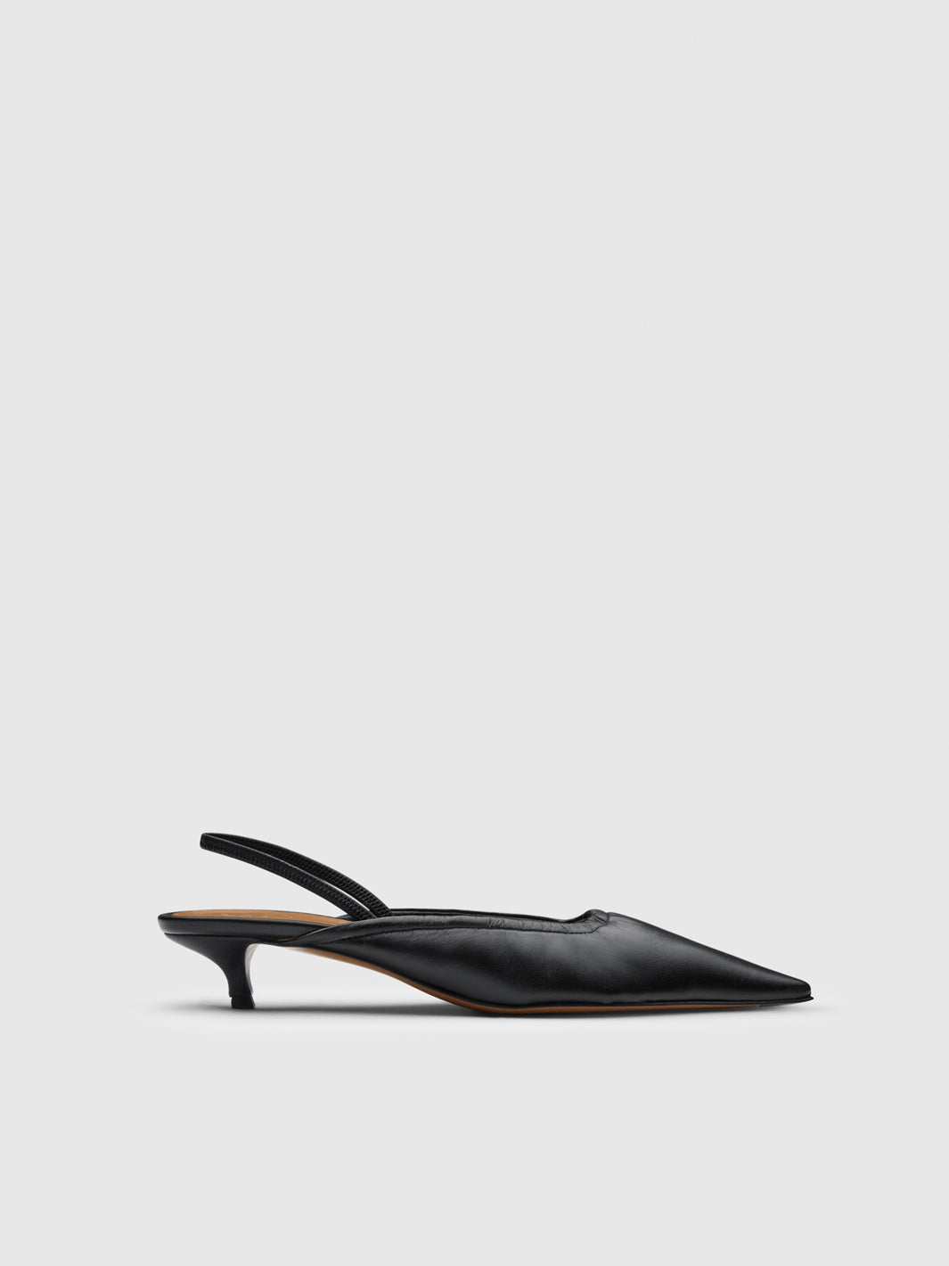 ATP Atelier | Womens Shoes
