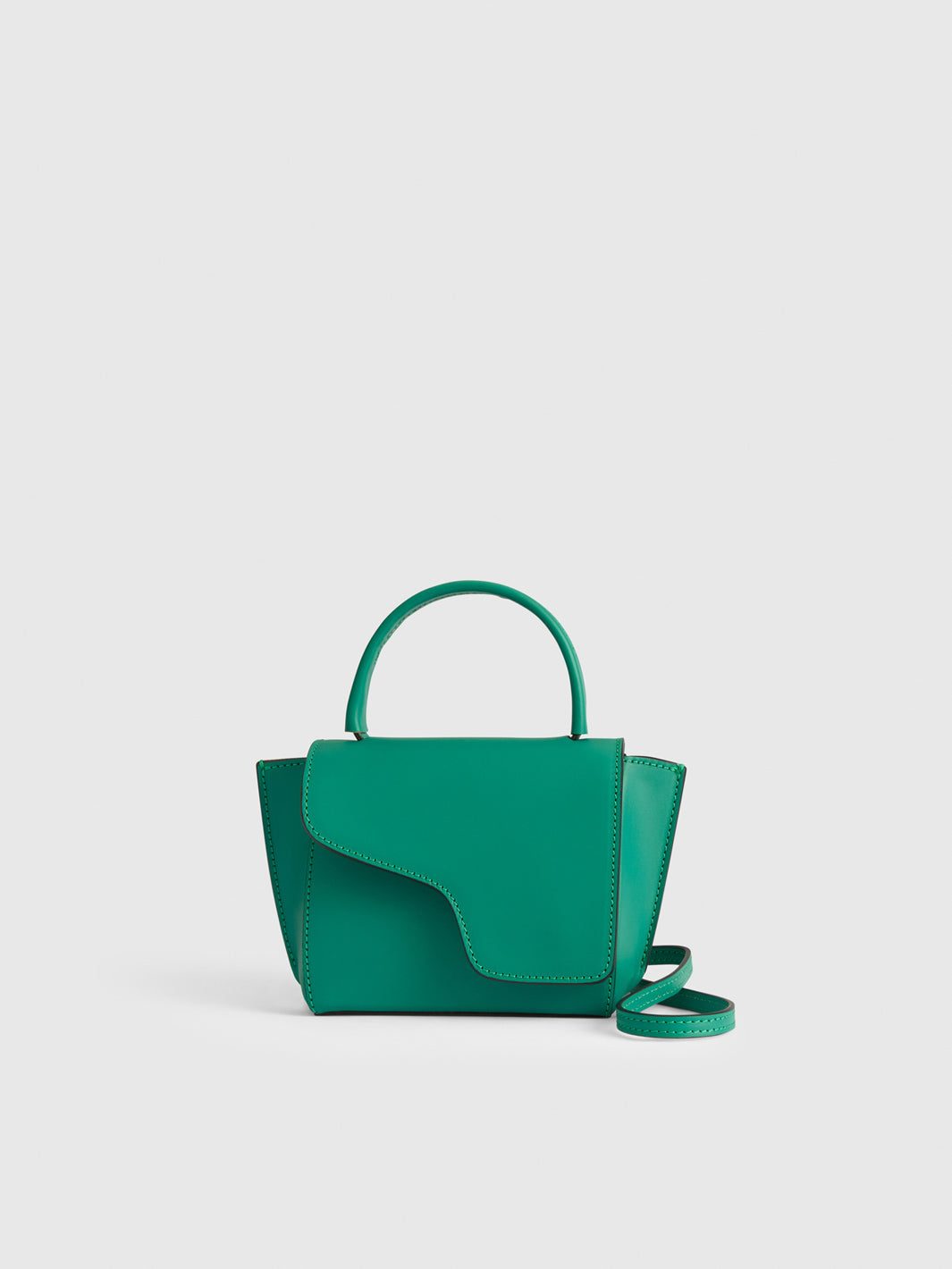 (税込) ATP | bags Crossbody Atelier 2 Page – Store Official バッグ
