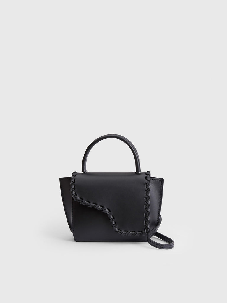 Atp Atelier Potenza Bag