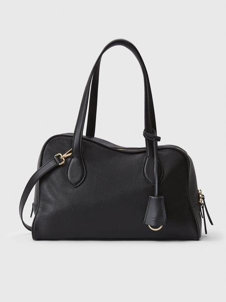 Noale_Black_Grained-