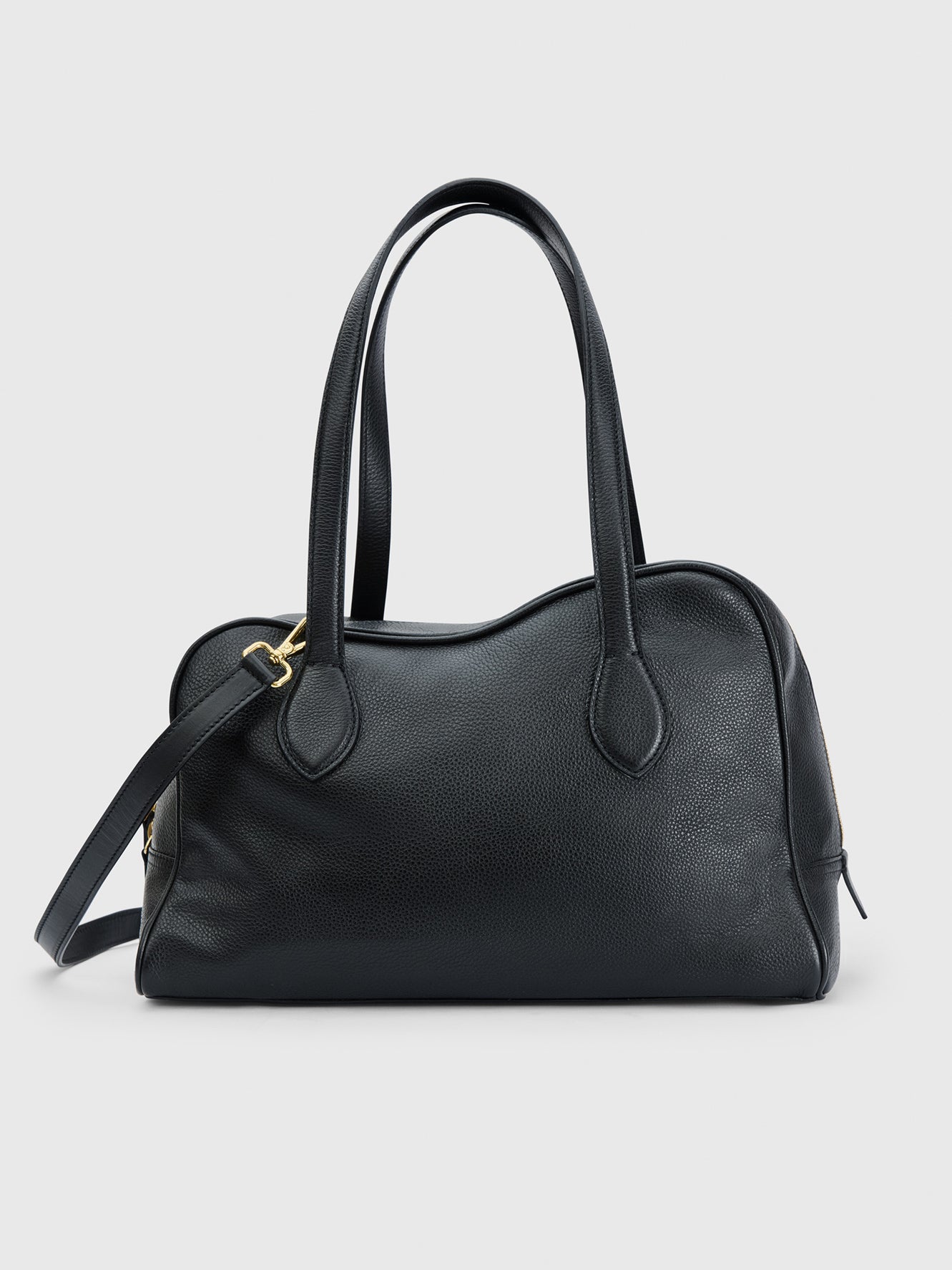 Bowling bags – ATP Atelier