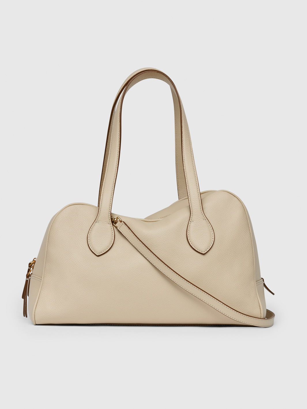 Everyday bags – ATP Atelier