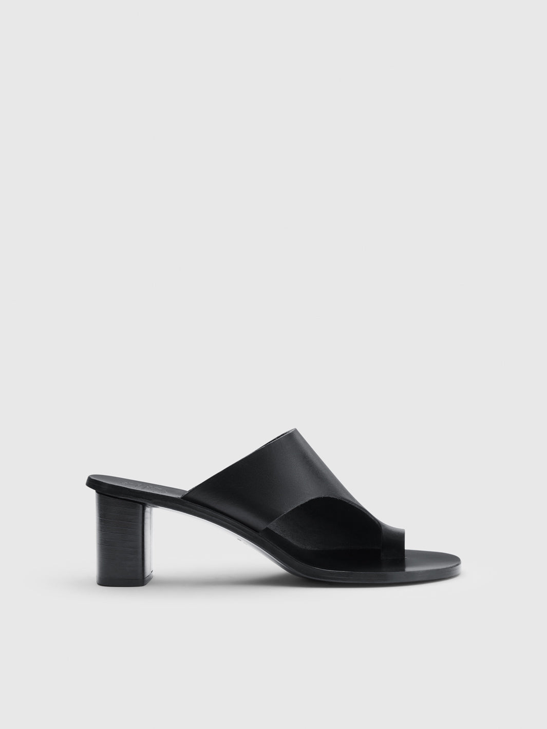 ATP Atelier | Womens Shoes