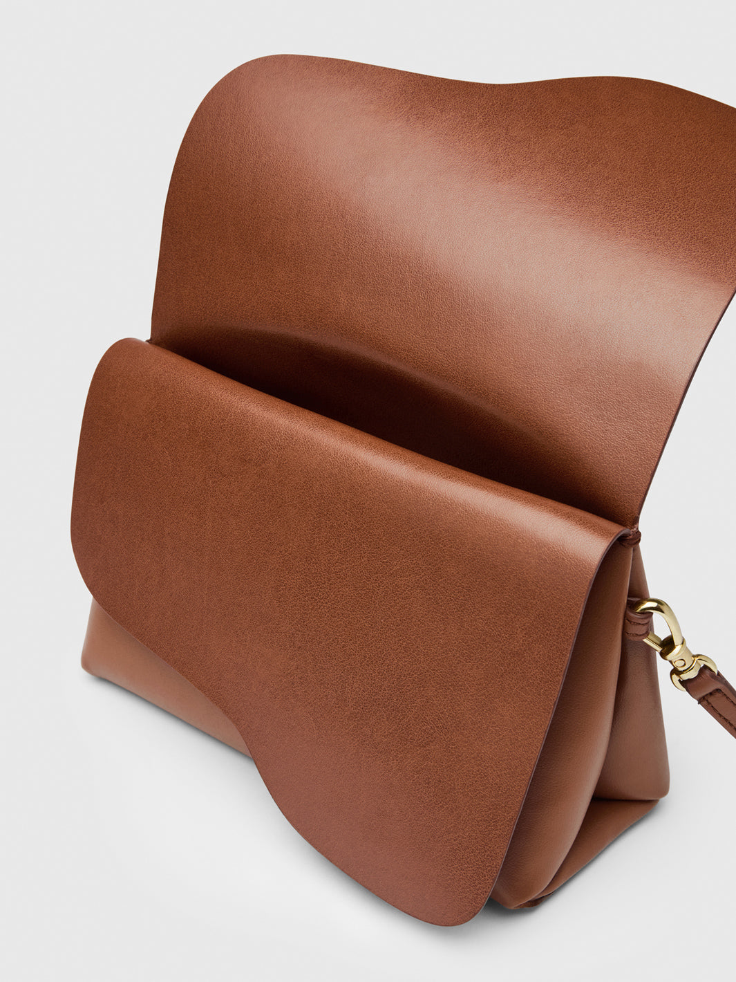 Pouch bags ATP Atelier