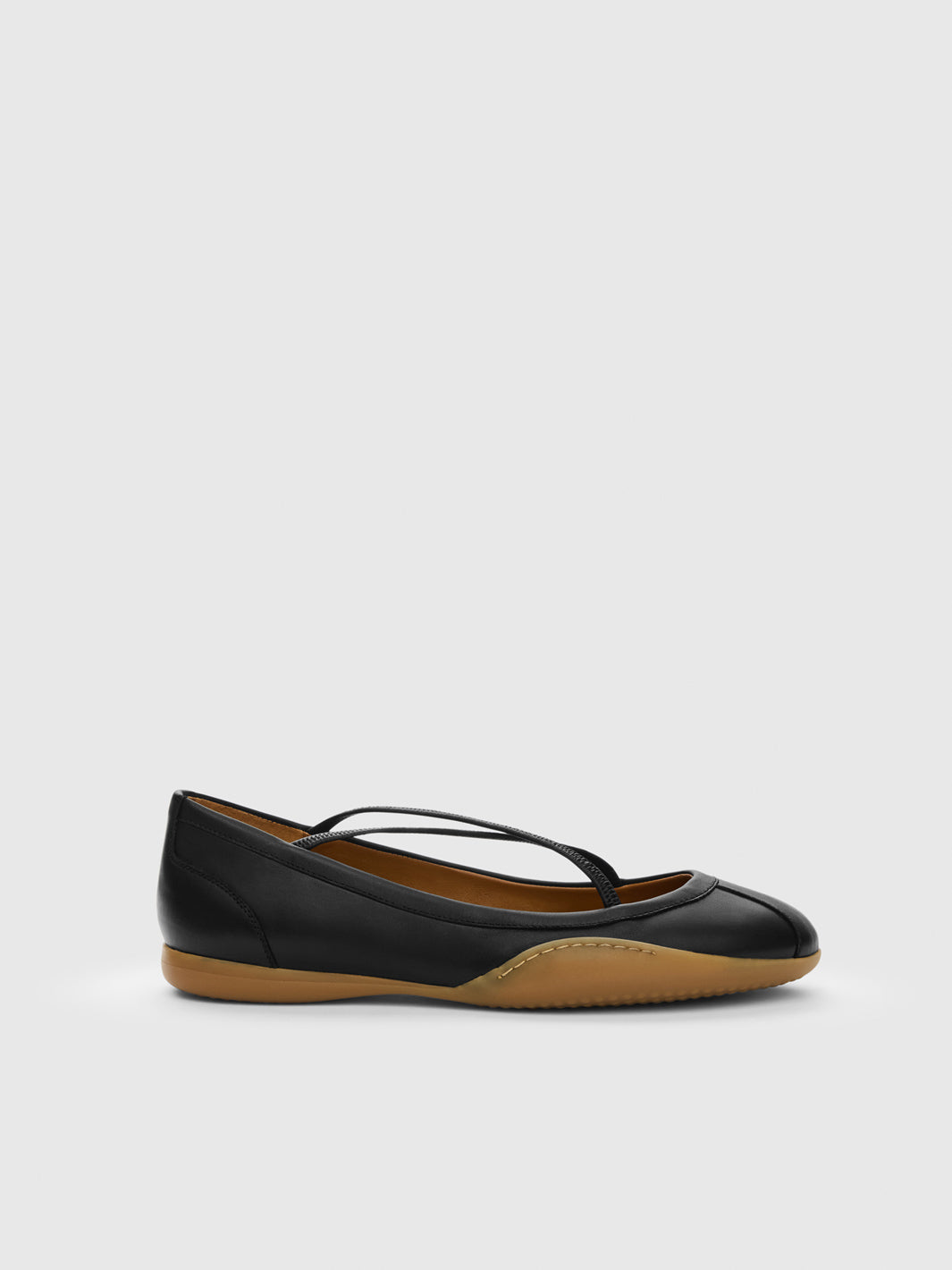 Flats | ATP Atelier Official Store