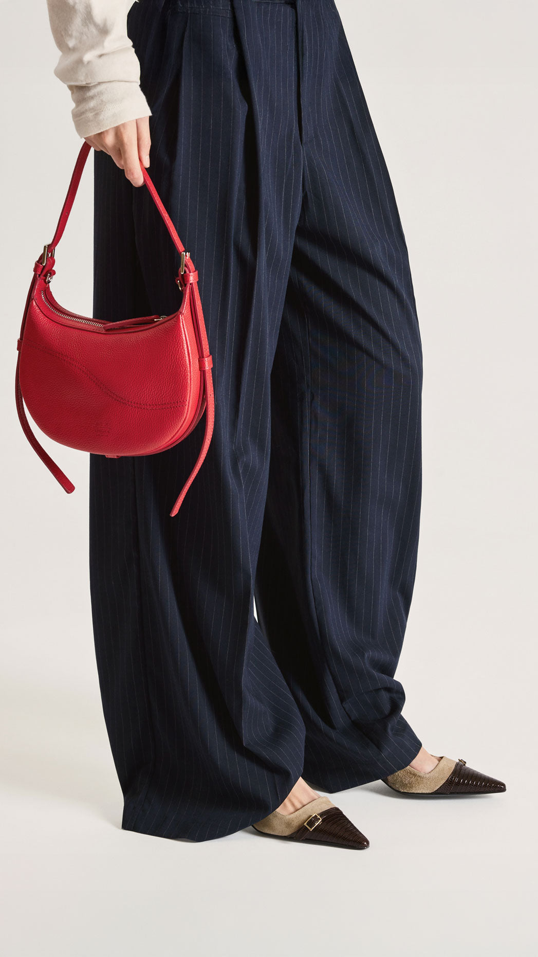 Pumps & Heels | ATP Atelier Official Store