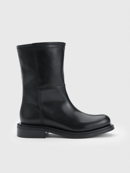 Sirone_Black_Leather_Boots_Fal
