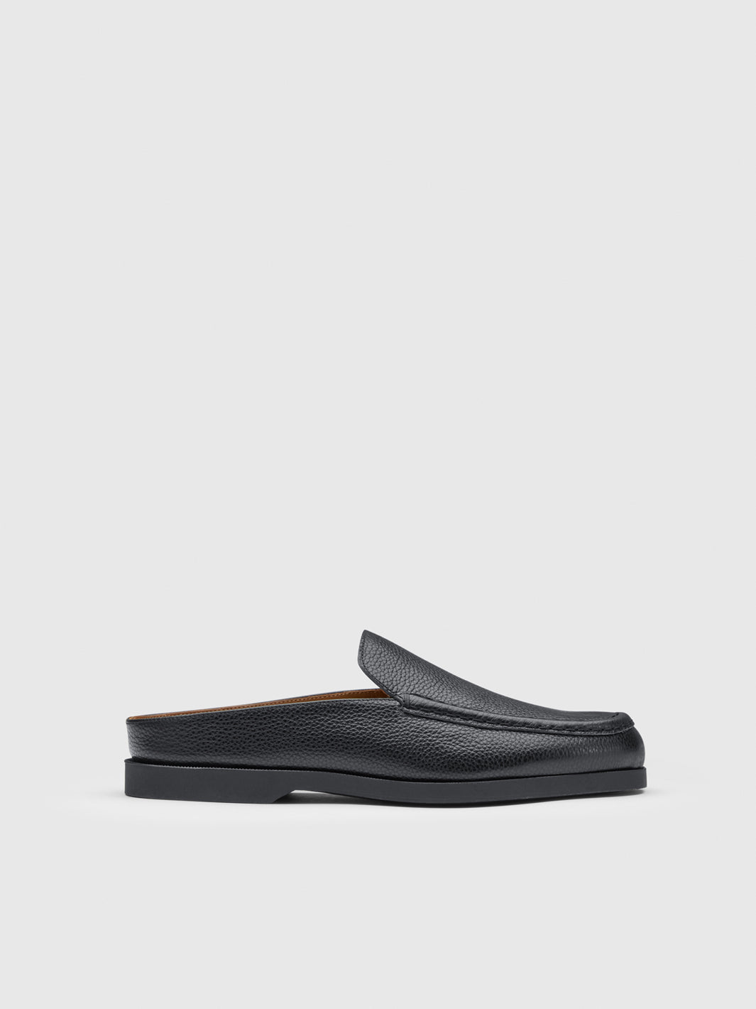 Closed shoes – ATP Atelier