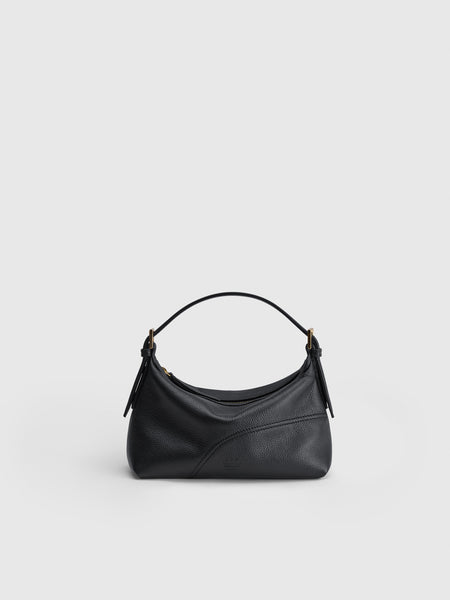 Vadena_Black_Grained_Leather_P