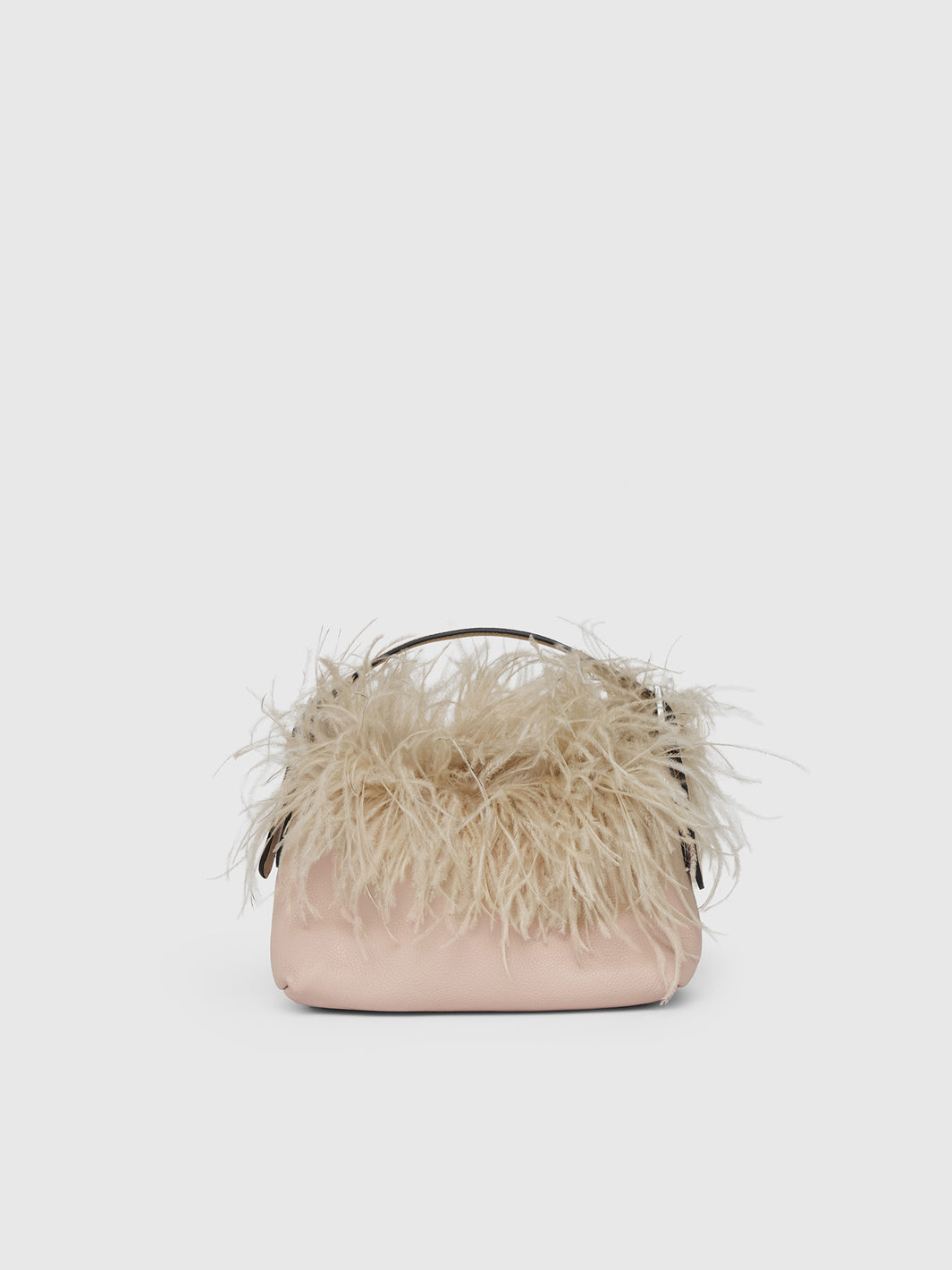 Vadena Cipria Pouch