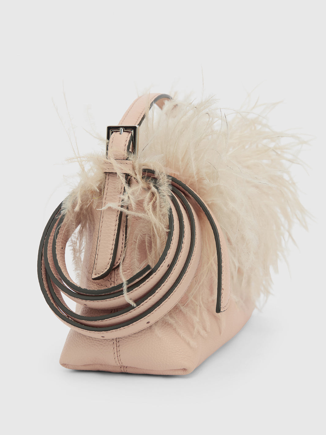 Vadena Cipria Pouch