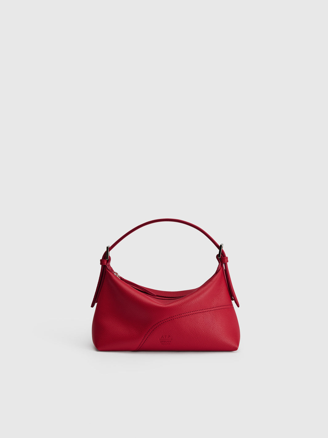 Bestsellers - Bags – ATP Atelier