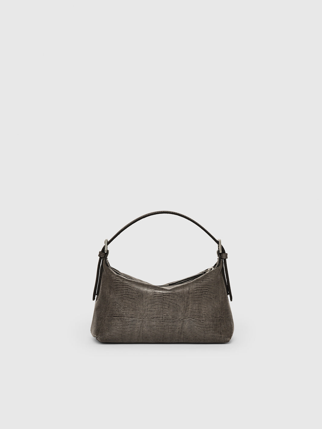 Bestsellers - Bags – ATP Atelier