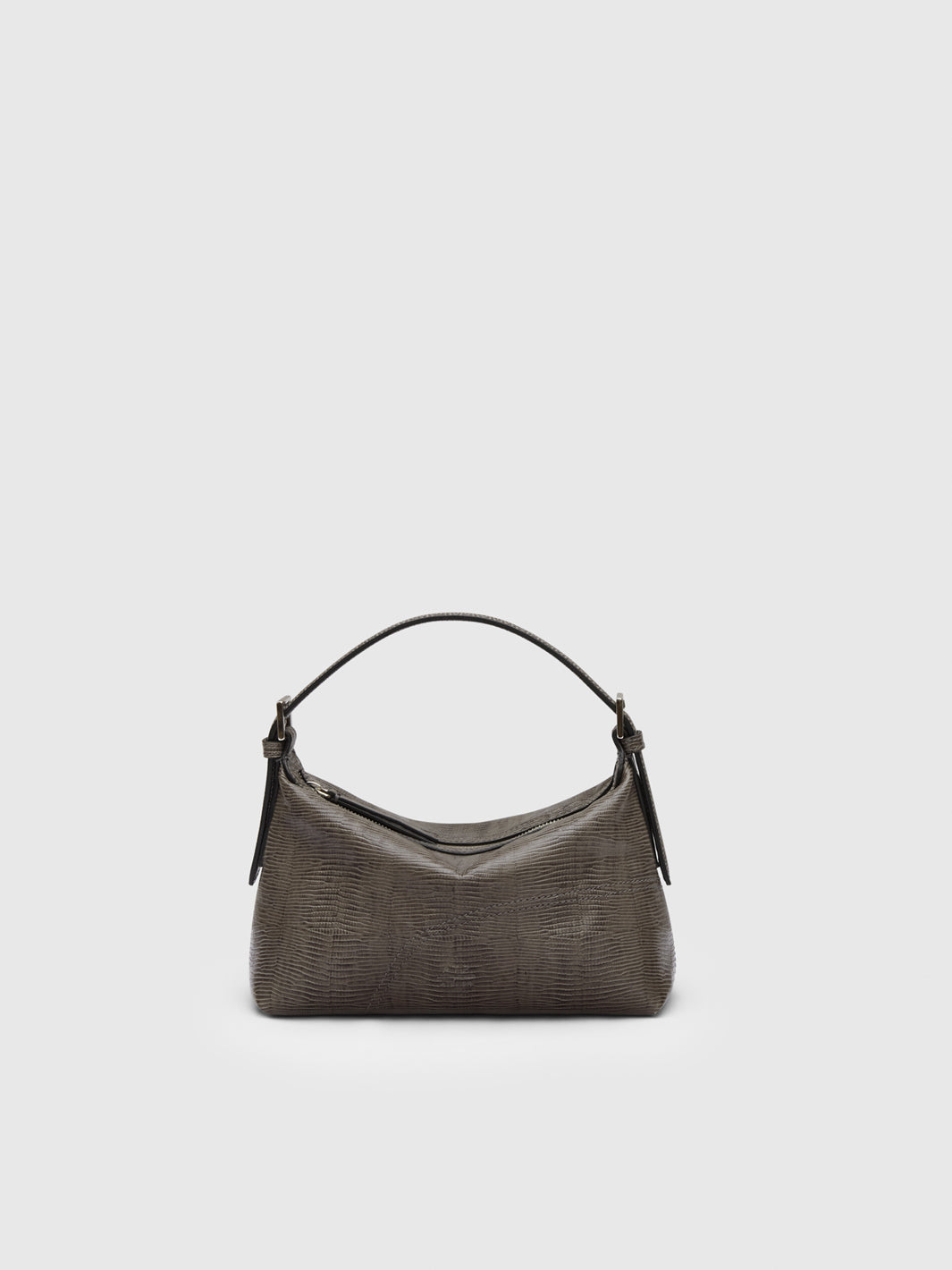 Bestsellers - Bags – ATP Atelier