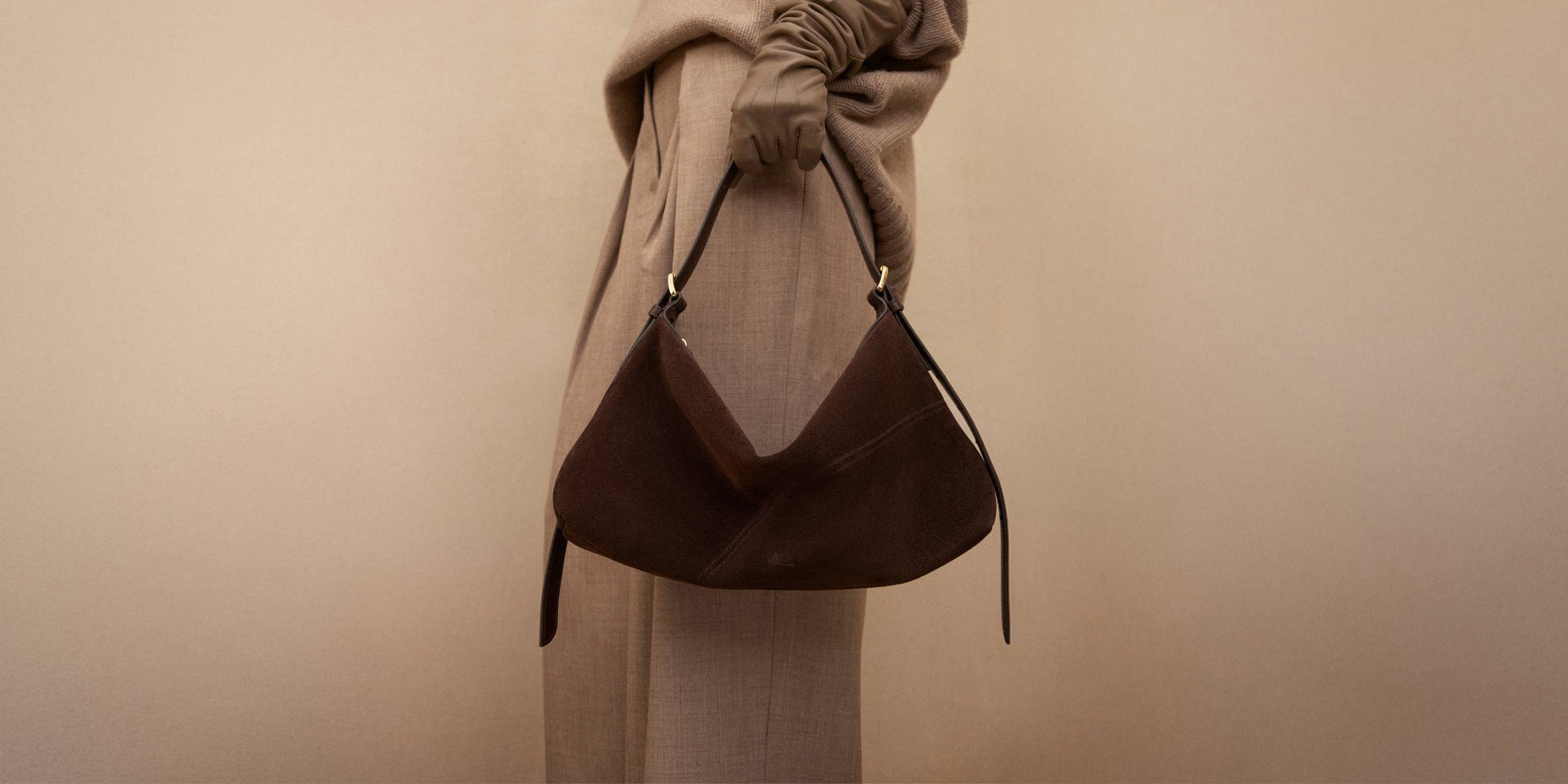 ATP Atelier | Official Site