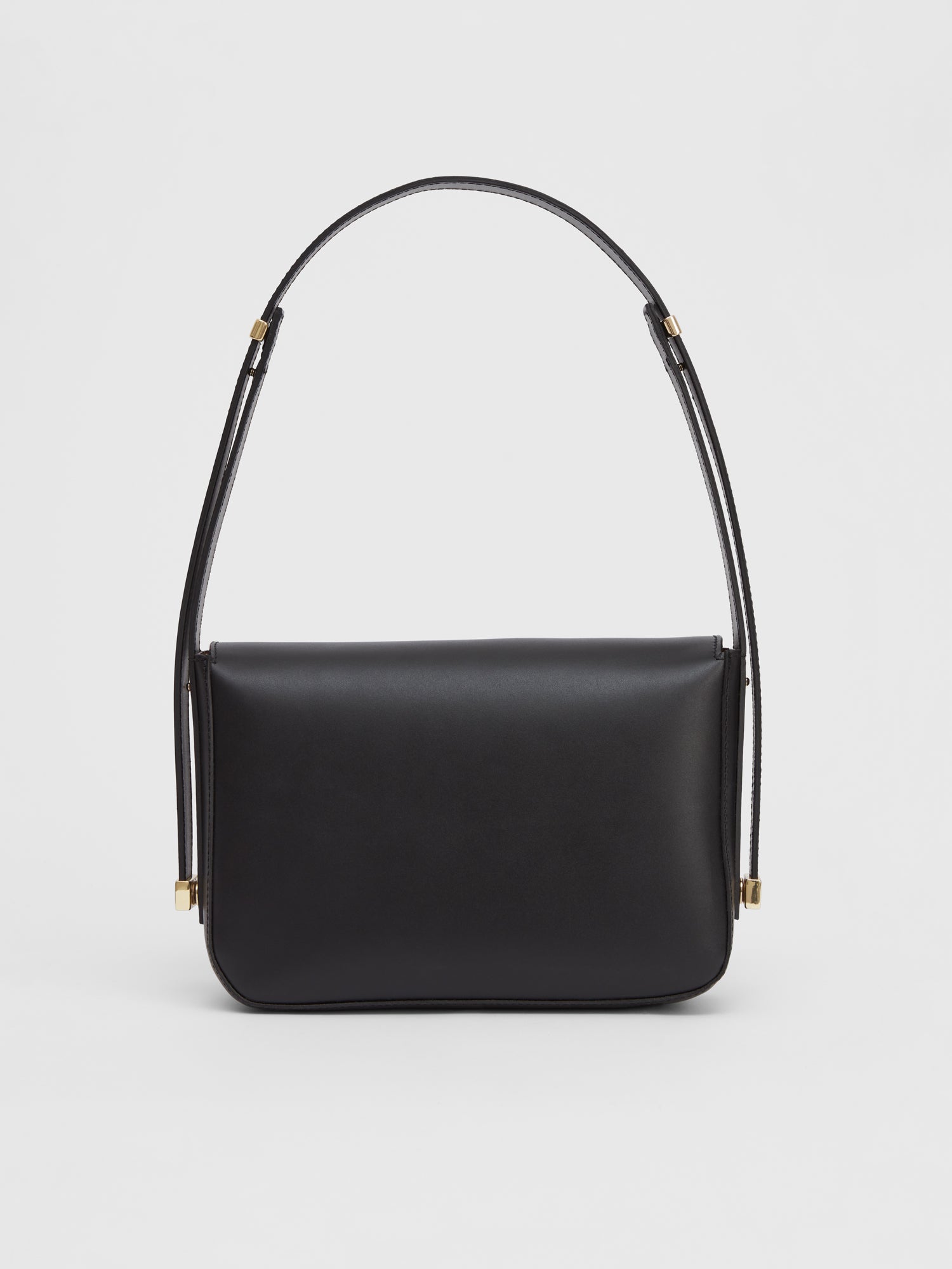 Back sales shoulder bag