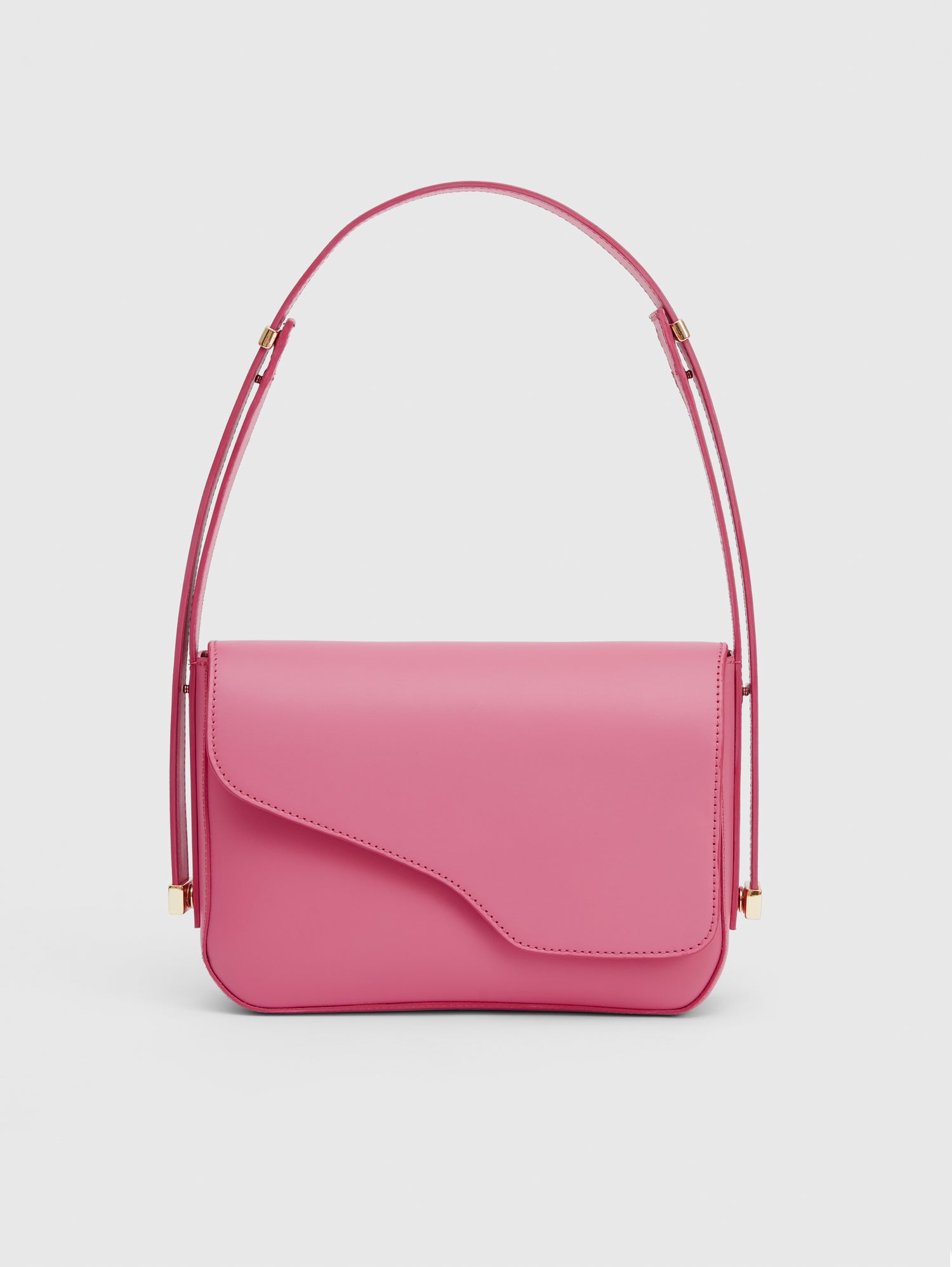 Pink Designer Bags