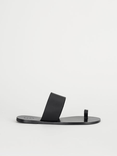 Atp sandals sale top